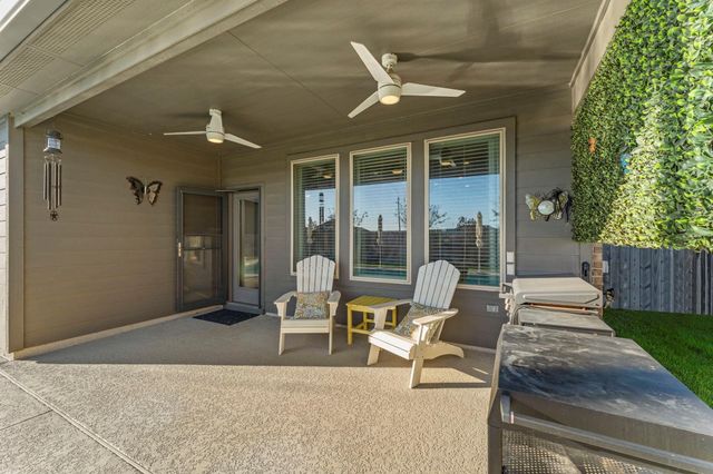 31411 Calle Linda Drive, Hockley, TX 77447