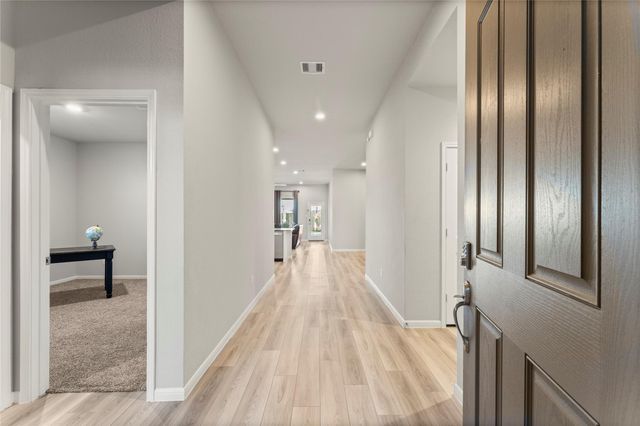 31411 Calle Linda Drive, Hockley, TX 77447