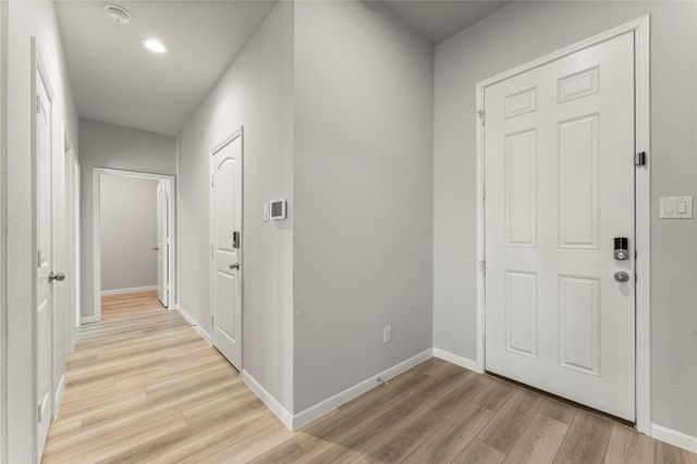 31411 Calle Linda Drive, Hockley, TX 77447