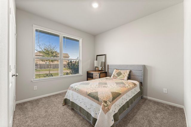 31411 Calle Linda Drive, Hockley, TX 77447