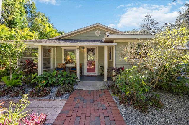 2711 1ST AVENUE W, Bradenton, FL 34205