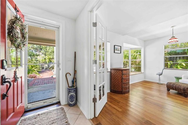 2711 1ST AVENUE W, Bradenton, FL 34205