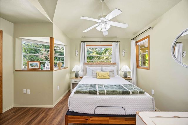 2711 1ST AVENUE W, Bradenton, FL 34205