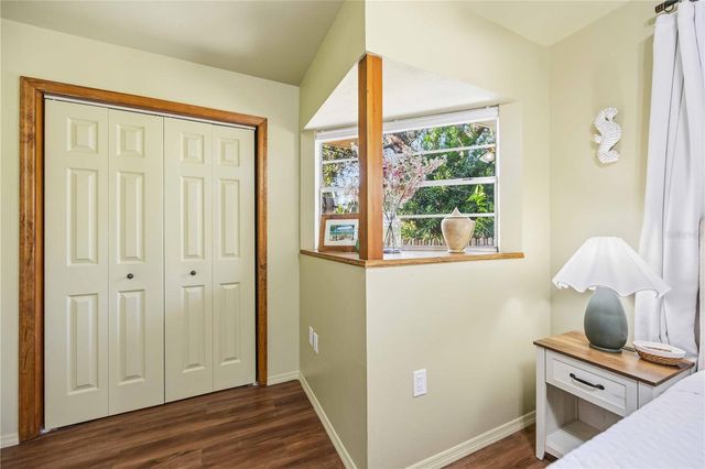 2711 1ST AVENUE W, Bradenton, FL 34205