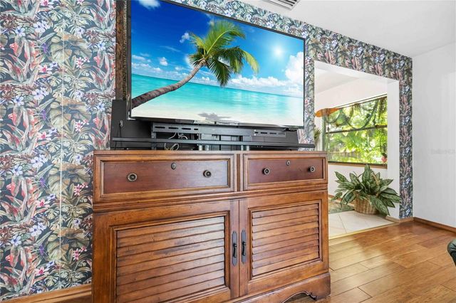 2711 1ST AVENUE W, Bradenton, FL 34205