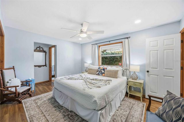 2711 1ST AVENUE W, Bradenton, FL 34205