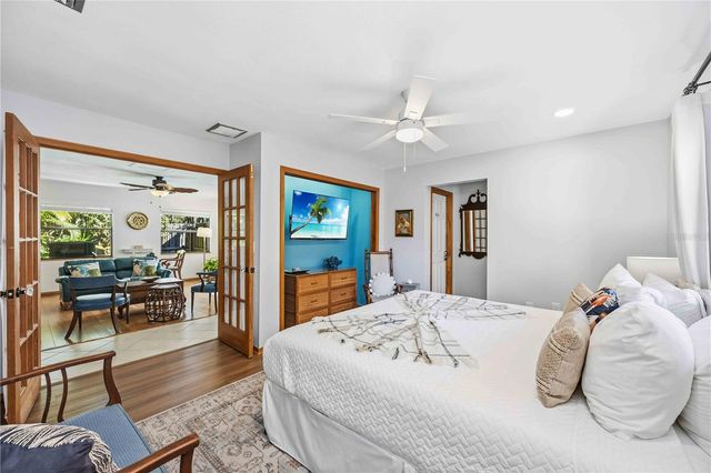 2711 1ST AVENUE W, Bradenton, FL 34205