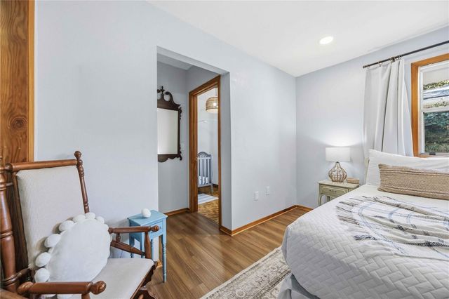 2711 1ST AVENUE W, Bradenton, FL 34205