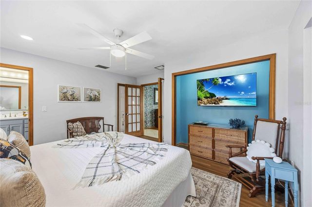 2711 1ST AVENUE W, Bradenton, FL 34205