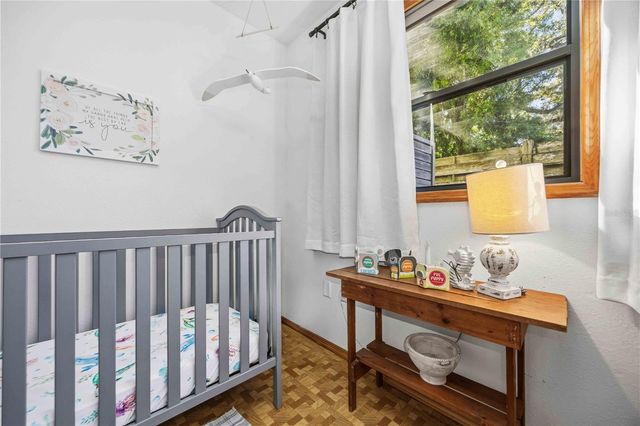 2711 1ST AVENUE W, Bradenton, FL 34205