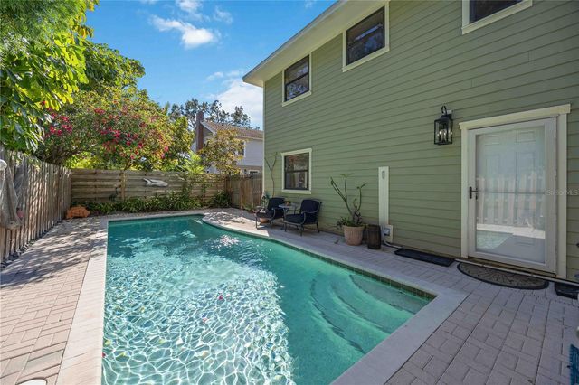 2711 1ST AVENUE W, Bradenton, FL 34205