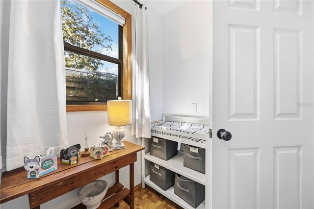 2711 1ST AVENUE W, Bradenton, FL 34205