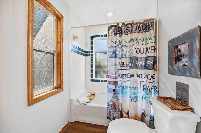 2711 1ST AVENUE W, Bradenton, FL 34205