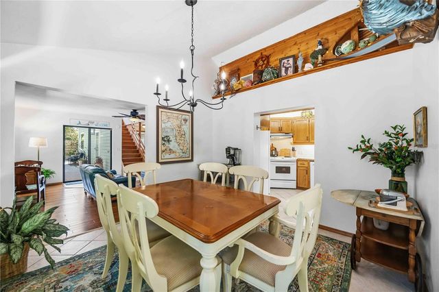 2711 1ST AVENUE W, Bradenton, FL 34205