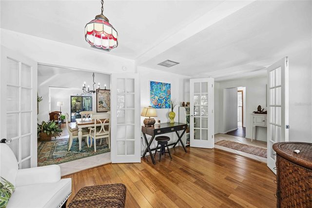 2711 1ST AVENUE W, Bradenton, FL 34205