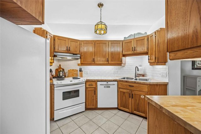 2711 1ST AVENUE W, Bradenton, FL 34205