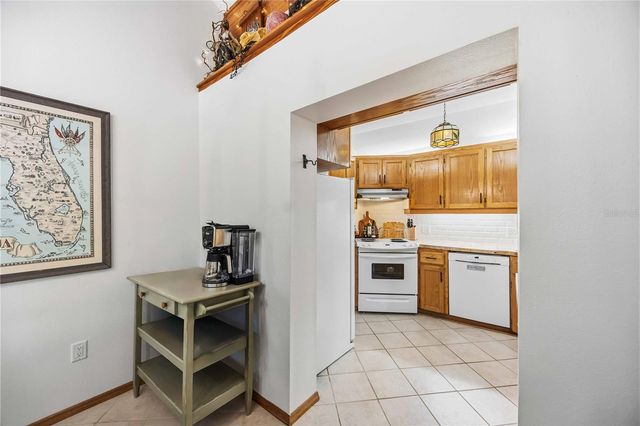 2711 1ST AVENUE W, Bradenton, FL 34205