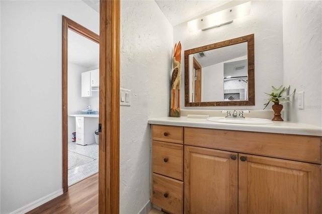 2711 1ST AVENUE W, Bradenton, FL 34205