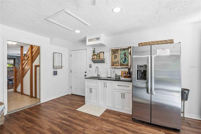 2711 1ST AVENUE W, Bradenton, FL 34205