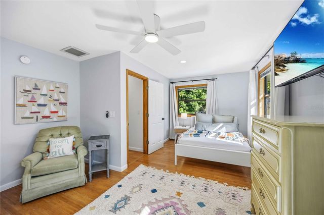 2711 1ST AVENUE W, Bradenton, FL 34205