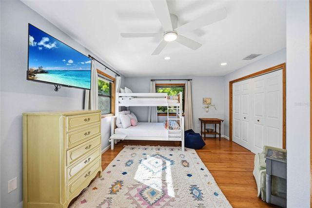 2711 1ST AVENUE W, Bradenton, FL 34205