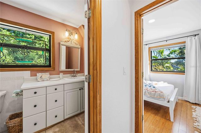 2711 1ST AVENUE W, Bradenton, FL 34205