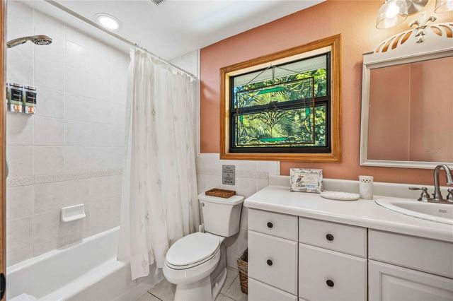 2711 1ST AVENUE W, Bradenton, FL 34205