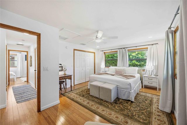 2711 1ST AVENUE W, Bradenton, FL 34205