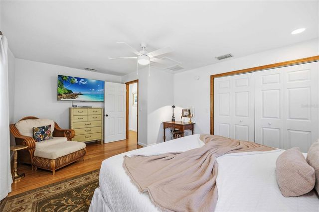 2711 1ST AVENUE W, Bradenton, FL 34205