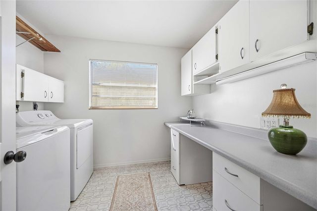 2711 1ST AVENUE W, Bradenton, FL 34205