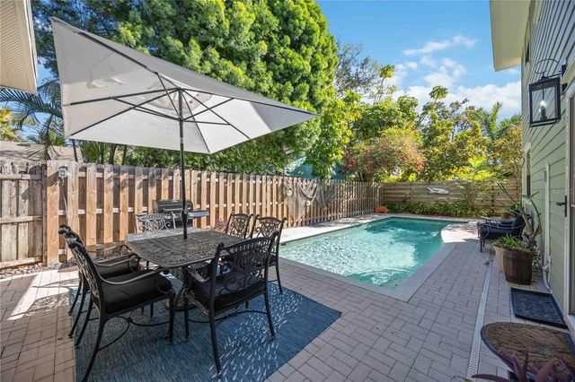 2711 1ST AVENUE W, Bradenton, FL 34205