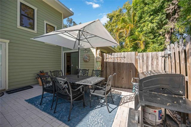 2711 1ST AVENUE W, Bradenton, FL 34205