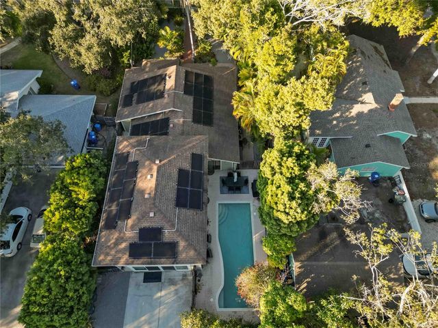 2711 1ST AVENUE W, Bradenton, FL 34205