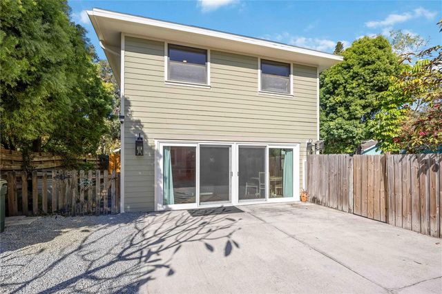 2711 1ST AVENUE W, Bradenton, FL 34205