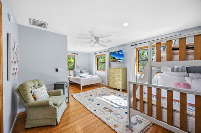 2711 1ST AVENUE W, Bradenton, FL 34205