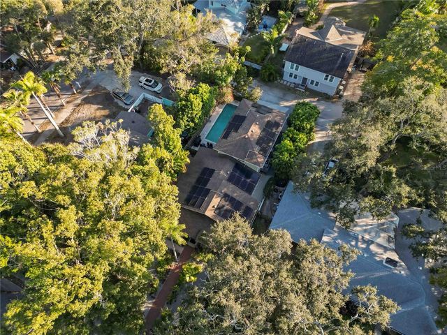 2711 1ST AVENUE W, Bradenton, FL 34205