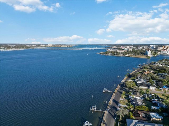 2711 1ST AVENUE W, Bradenton, FL 34205