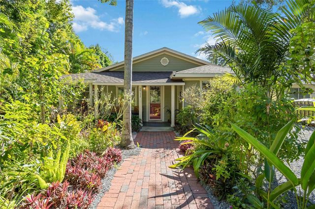 2711 1ST AVENUE W, Bradenton, FL 34205