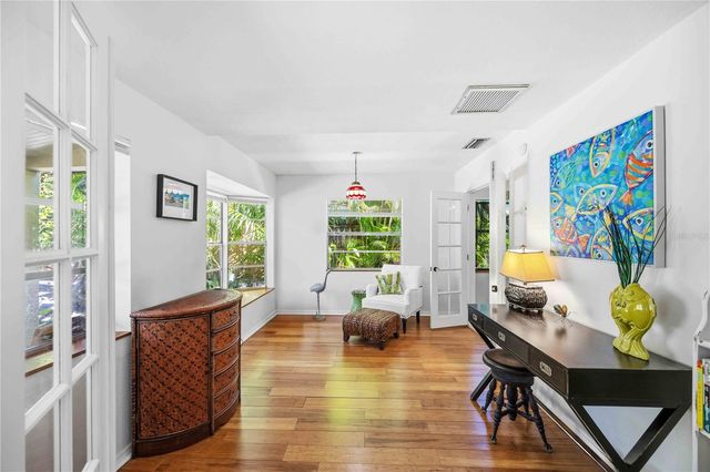 2711 1ST AVENUE W, Bradenton, FL 34205