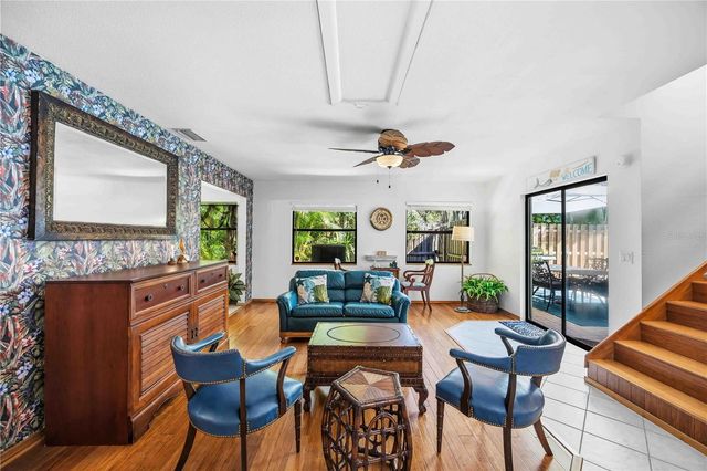 2711 1ST AVENUE W, Bradenton, FL 34205