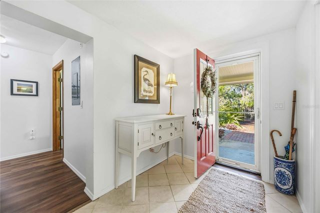 2711 1ST AVENUE W, Bradenton, FL 34205