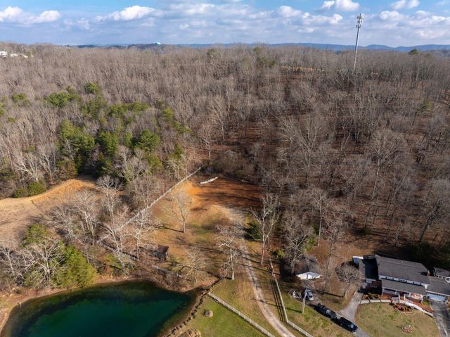 6041 Shirley Pond Road, Harrison, TN 37341