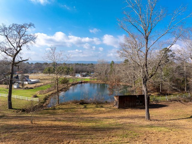 6041 Shirley Pond Road, Harrison, TN 37341