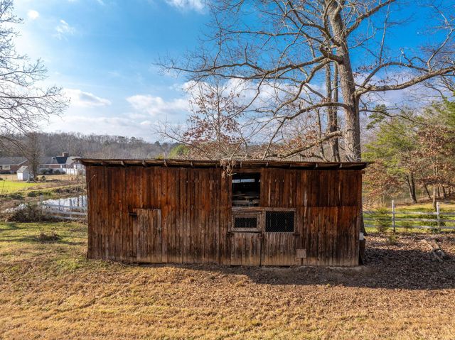 6041 Shirley Pond Road, Harrison, TN 37341