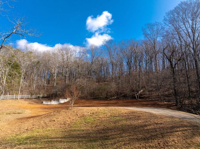 6041 Shirley Pond Road, Harrison, TN 37341