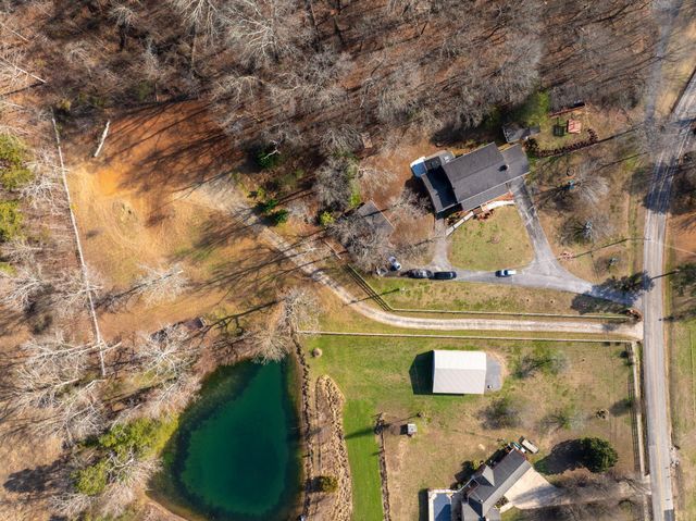 6041 Shirley Pond Road, Harrison, TN 37341
