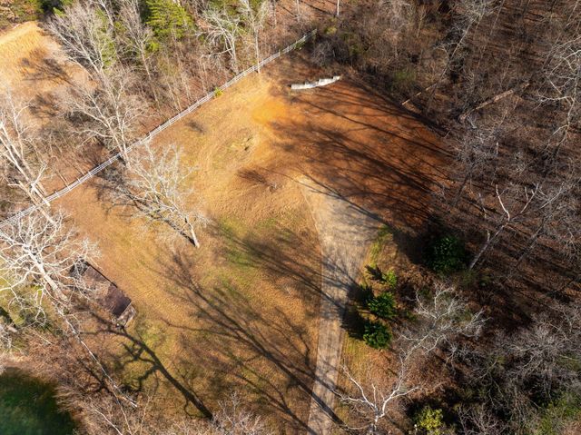 6041 Shirley Pond Road, Harrison, TN 37341