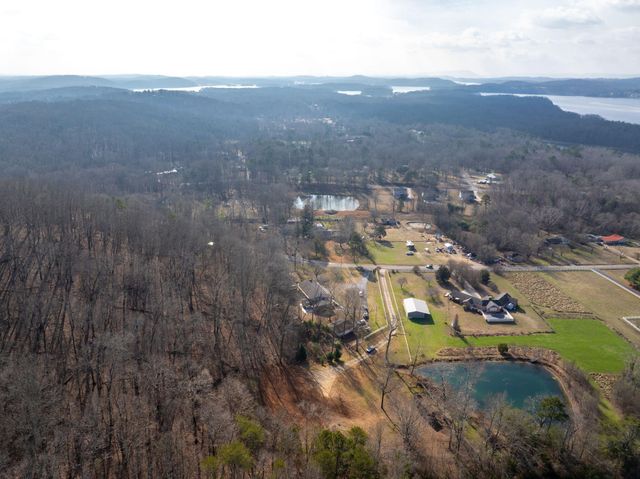 6041 Shirley Pond Road, Harrison, TN 37341