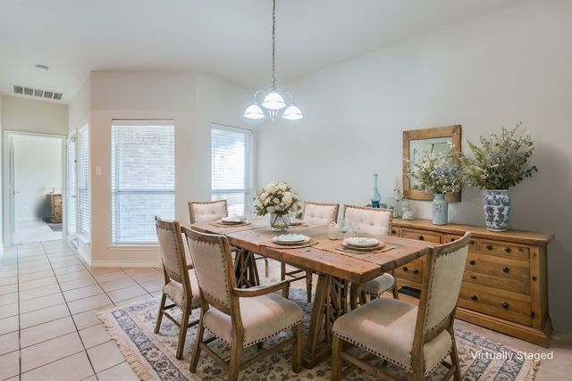 13356 Four Willows Drive, Frisco, TX 75035