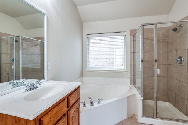 13356 Four Willows Drive, Frisco, TX 75035